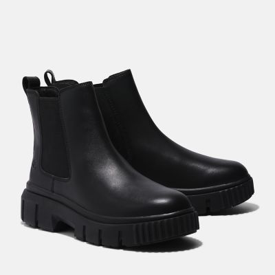 Women's Greyfield Chelsea Boot