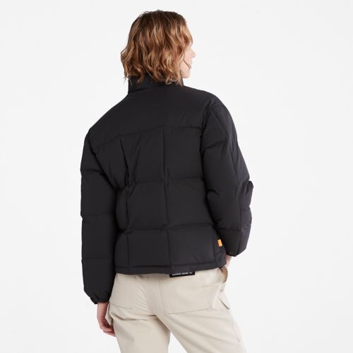 Women's Oversize Re:Down® Insulation Puffer Jacket-