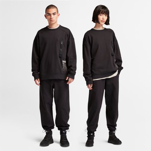 Earthkeepers® by Ræburn Sweatpants-