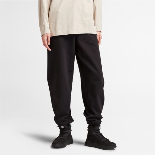 Earthkeepers® by Ræburn Sweatpants-