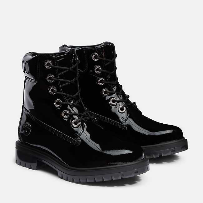 Women Genuine Leather Boots,Black Leather Boots for Women,Women's Leather Ankle Boots, Black Leather boots,Leather Boots Women,Winter Boots