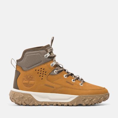 lancering Schipbreuk Offer Mens Timberland Boots, Shoes, Clothing & Accessories | Timberland US