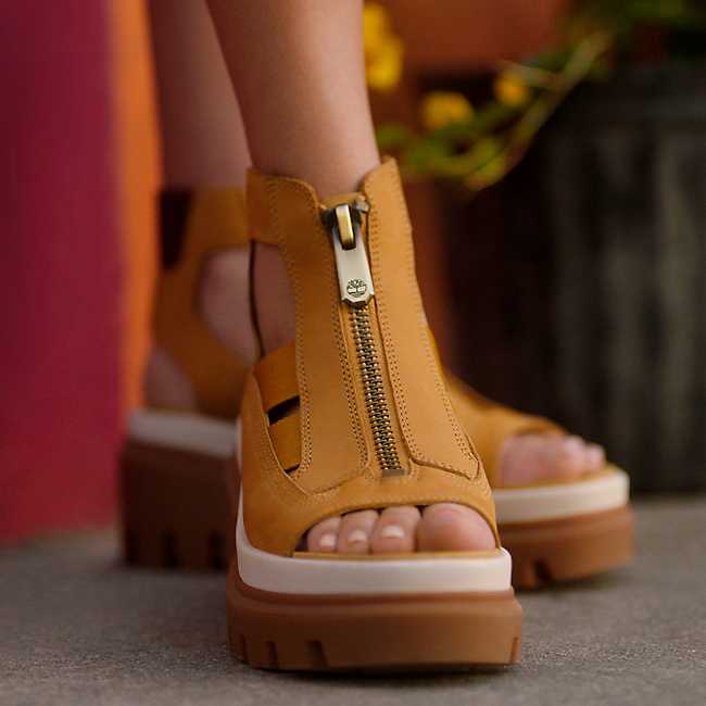 Women's Everleigh Gladiator Sandal