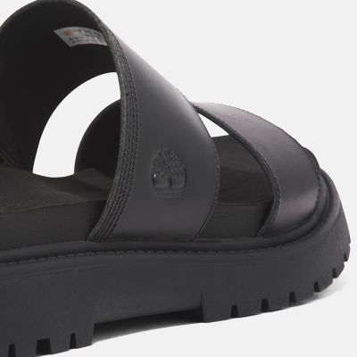 Timberland on sale womens slides