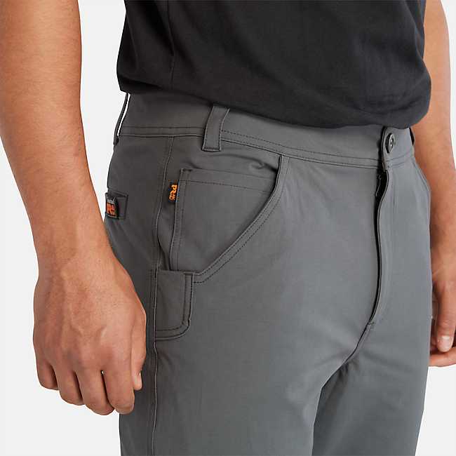 Pantalon de travail Wolverine homme coupe traditionnelle 42x34 12 oz denim.  Neuf