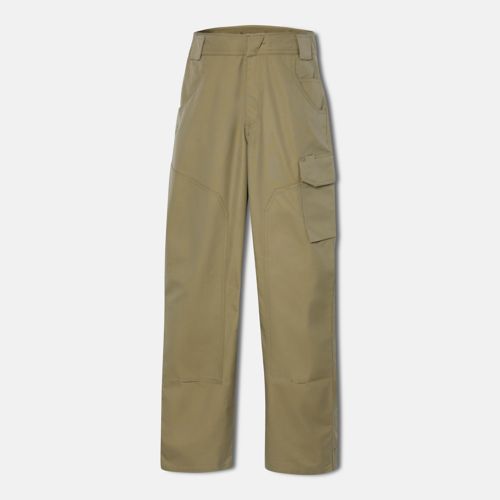 Men's Timberland PRO® Morphix Athletic-Fit Carpenter Pants-