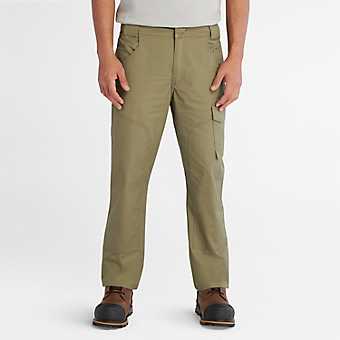 Timberland PRO® Work Pants, Shorts, Overalls