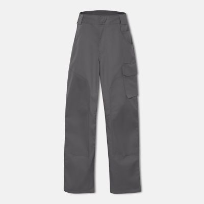 Men's Timberland PRO® Morphix Athletic-Fit Carpenter Pant