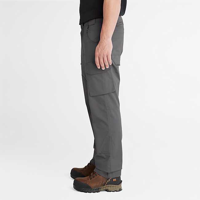 Propper® Women's Canvas Tactical Pant (New Cut)