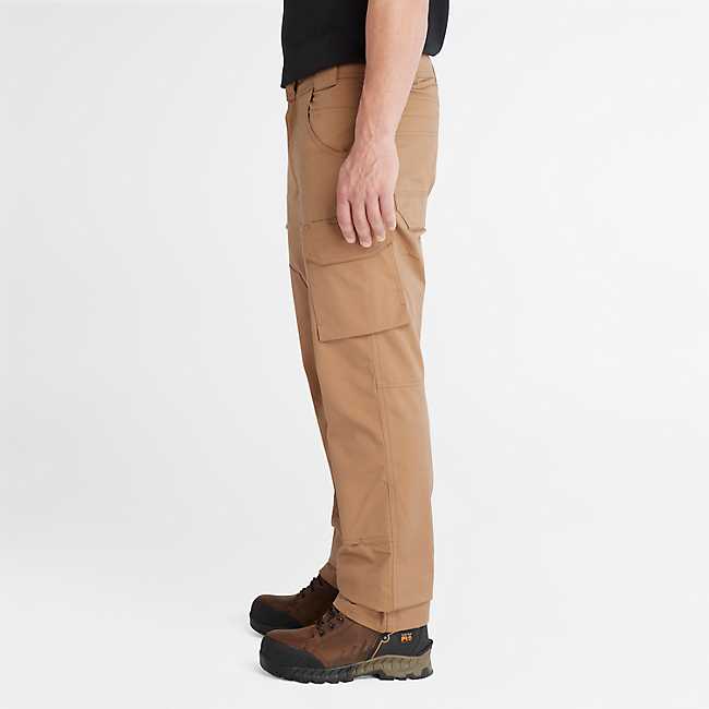 Men's Timberland PRO® Tempe Jogger Pants