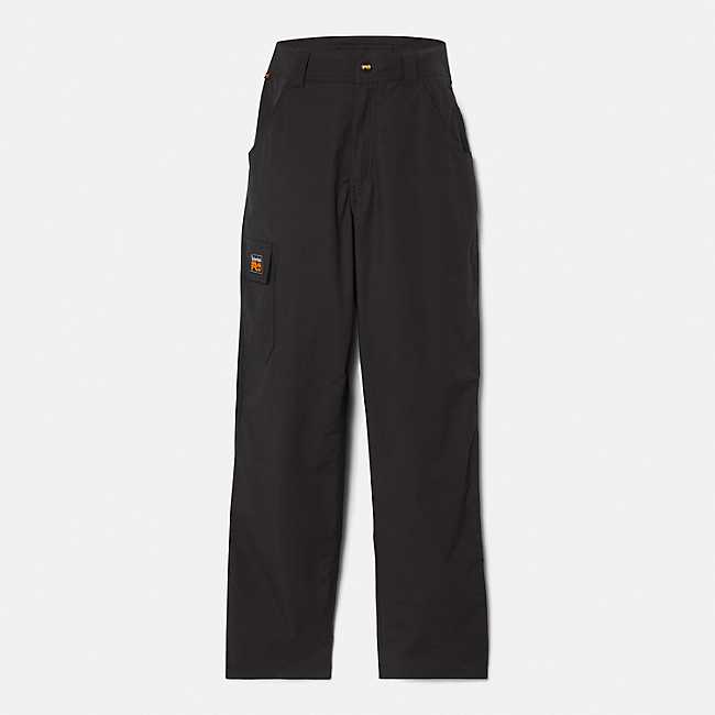 Pantalon Travail Gris/Noir T60