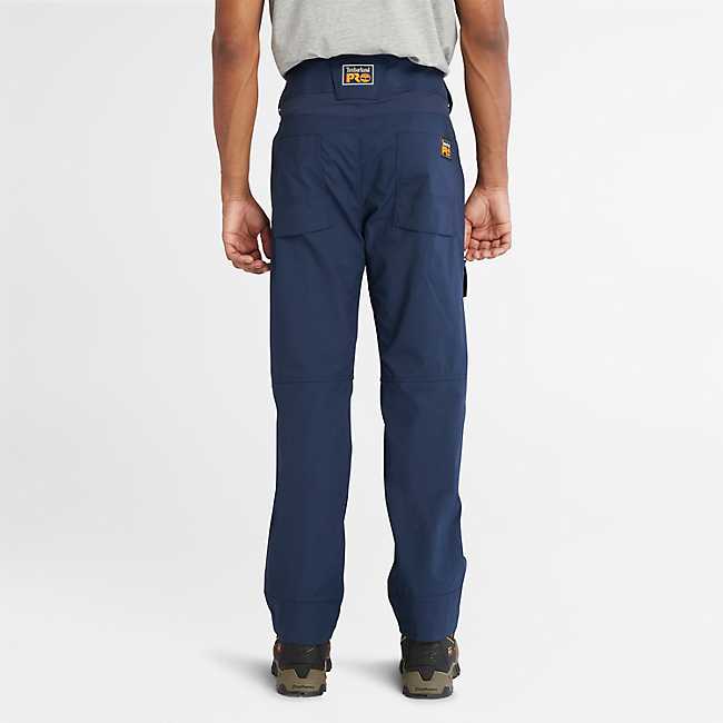 G Gradual Men's Cargo Shorts with Belt Lightweight Breathable