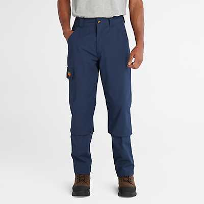Pantalon de travail léger Timberland PRO® Morphix de coupe sport pour hommes