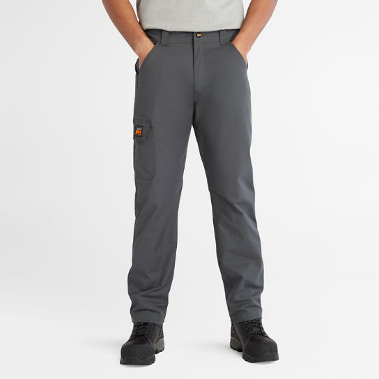 Men's Timberland PRO® Morphix Athletic-Fit Lightweight Pants