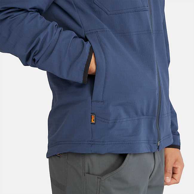 Manteau de travail Timberland PRO® Trailwind pour hommes