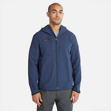 Men's Workwear: Work Clothing Accessories | Timberland US