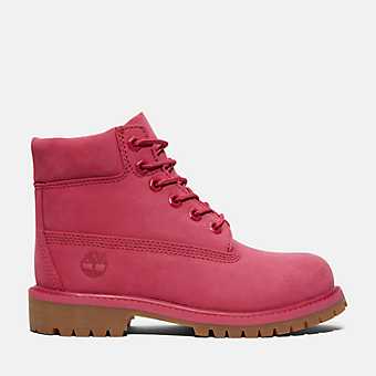 Footwear, Clothing and Accessories on Sale | Timberland CA