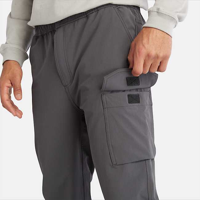 Men's Timberland PRO® Morphix Jogger Utility Pant