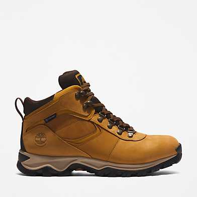 Barriga privado Astrolabio Mens Sale Boots & Shoes: Mens Footwear Sale | Timberland US