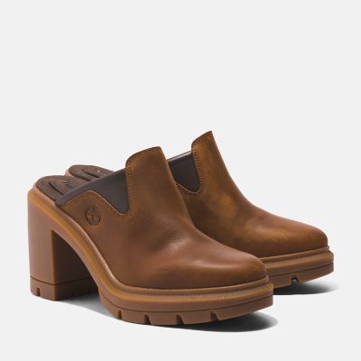 Timberland oxford london clearance square