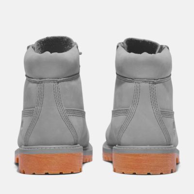 Timberland snow hotsell boots kids