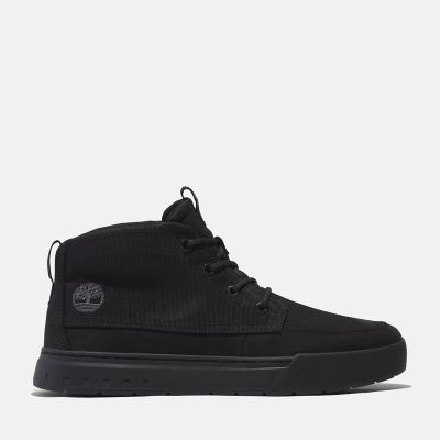 Timberland clearance killington 6