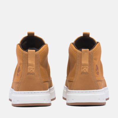 Timberland shop femme sneakers