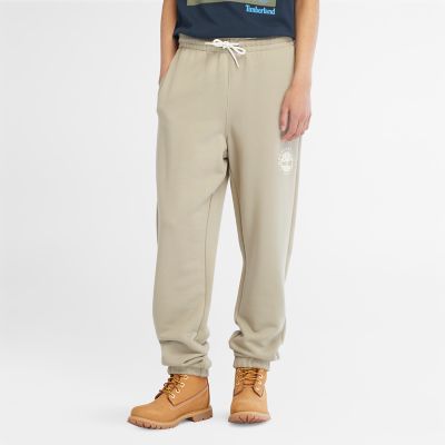 Soft Luxe Sweatpants