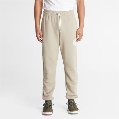 Soft Luxe Sweatpants