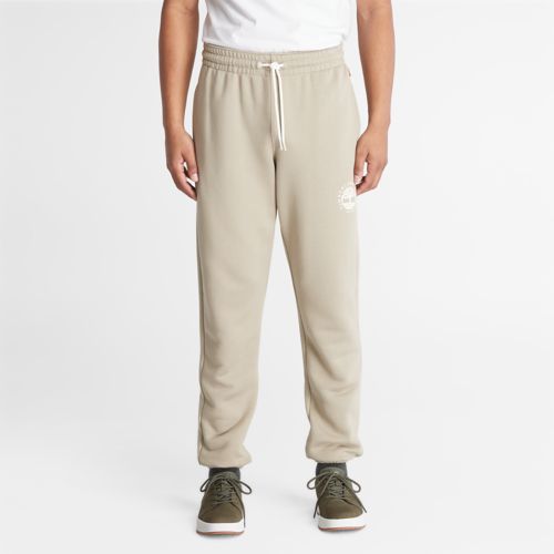 Soft Luxe Sweatpants-