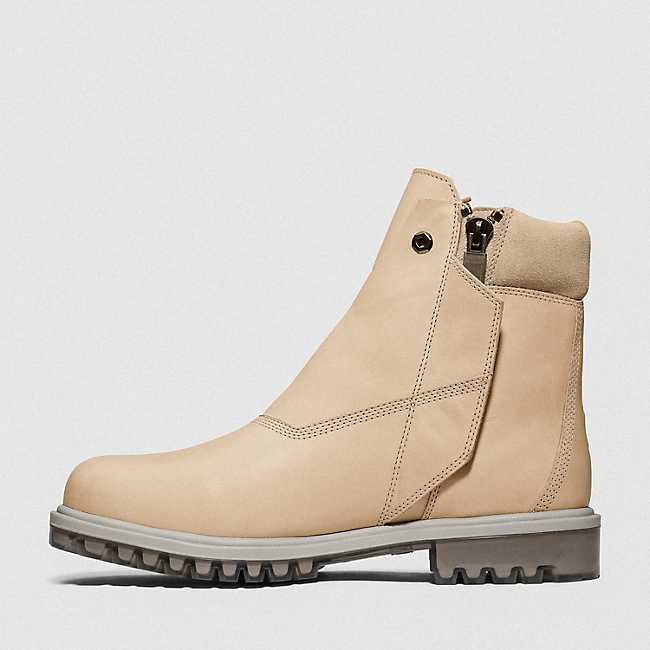 Men's Timberland® x A-COLD-WALL* Future73 6-Inch Zip Boot