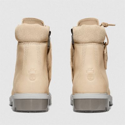 Women's Timberland® x A-COLD-WALL* Future73 6-inch Zip Boot