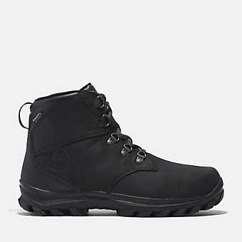 HOLIDAY EXCLUSIVES | Timberland CA