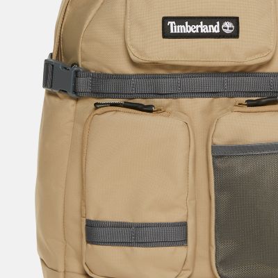 Timberland belt shop bag