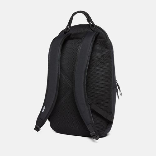 Venture Out Together Backpack-
