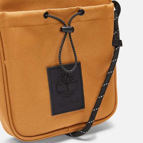 Venture Out Together Cross Body-