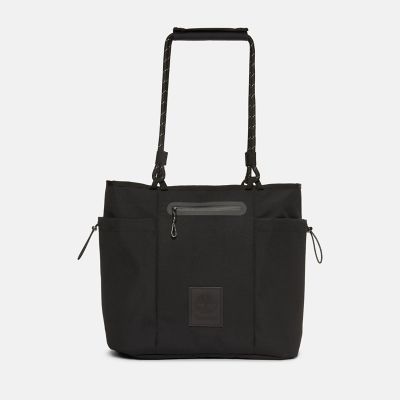 Women's Venture Out Together Tote