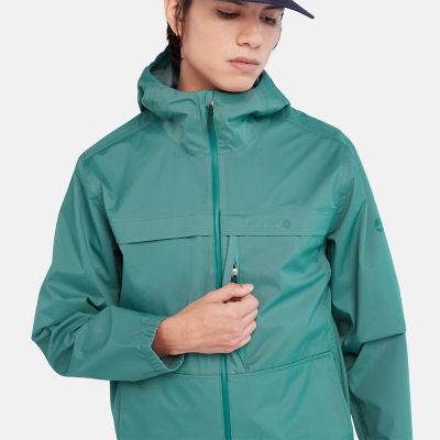 Men’s Waterproof Packable Summer Benton Jacket