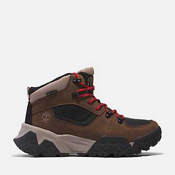 Men's Hiking Boots and Shoes, Men's Footwear | Timberland US
