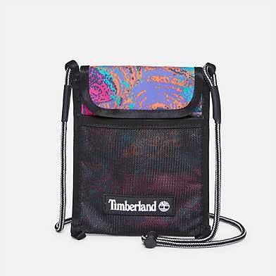 Abolladura modo Arriesgado Mens Backpacks, Duffle Bags, Messenger Bags & Luggage | Timberland US