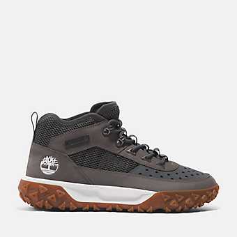 Men's Shoes, Boots, Sneakers & Sneaker Boots | Timberland US