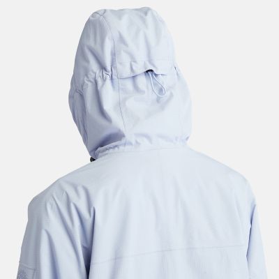 Women’s Waterproof Breathable Jacket