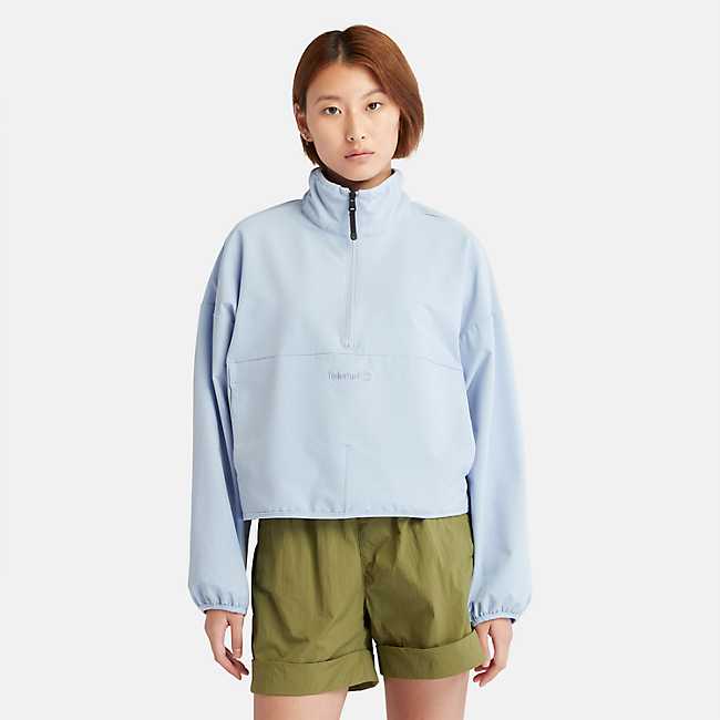 Women’s TimberLOOP™ Poly Softshell Jacket