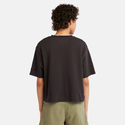 Women’s TimberFRESH™ Drape T-Shirt