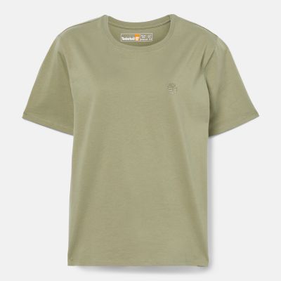 Women's Dunstan Short Sleeve T-Shirt