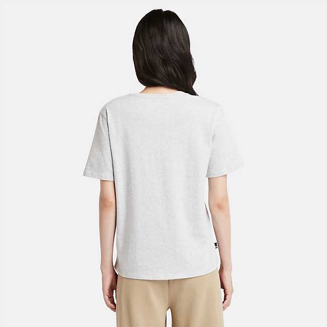 Women's Dunstan Short Sleeve T-Shirt