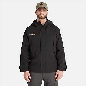 Men's Timberland PRO® Skim Coat Heavy-Warmth Thermal Bottom