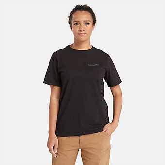 Work Shirts & Sweatshirts | Timberland US