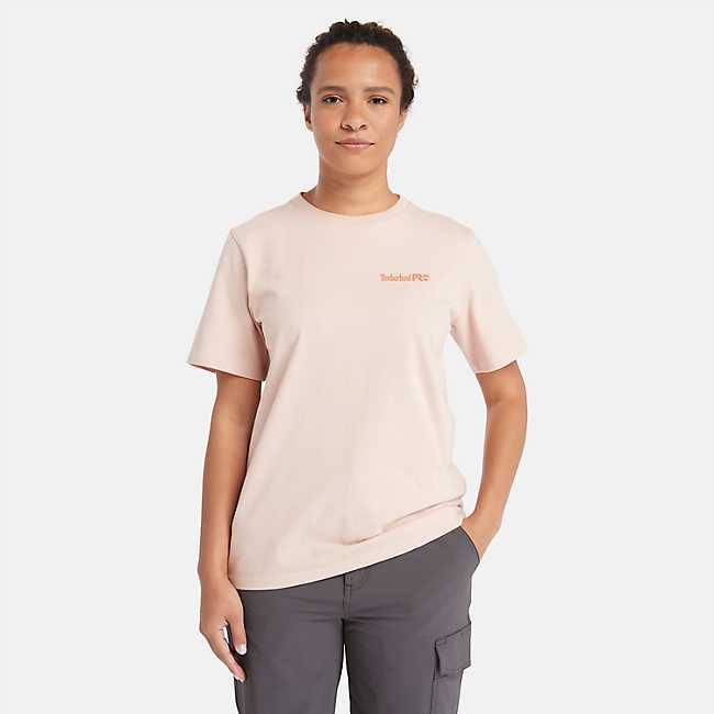 Timberland Womens Shirts - Buy Timberland Womens Shirts online in