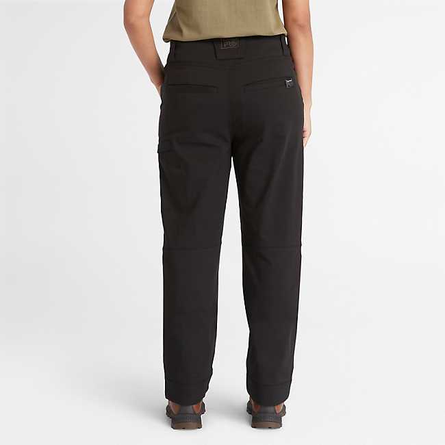 Women's Timberland PRO® Morphix Athletic-Fit Utility Pant
